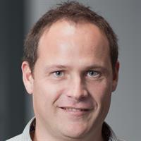 Brits - Основы интернет-маркетинга_ исследование ц_0.jpg